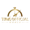Time Official
